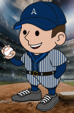 Roberto Tejeda
