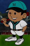 Juan Moya