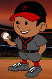 Alejandro Vazquez