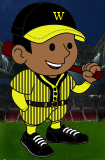 Freddy Tuttle