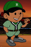 Billy Goddard