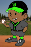 Rodrick Wade