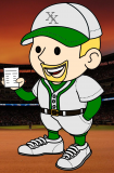 Joe Donaldson