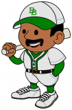 Luis Gonzalez