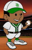 Edgar Cortez