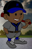 Keandre Lindsey