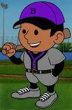 Iakopo Tanielu