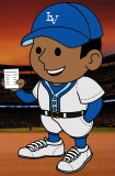 Deshawn Dunn