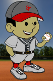 H&eacute;ctor Acosta