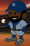 Stan Mariani