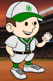 Caesar Morales