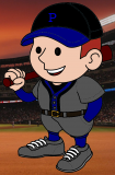 Edgar Nunez