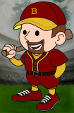 Mario Cedeno