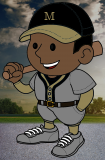 Diego Rodriquez