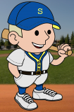 Tanner Daigle