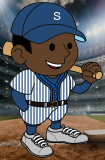 Cedric Sampson