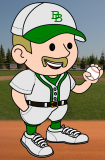 Esteban Baez