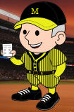Bradley Wilbur