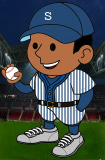 Emilio Sanchez