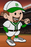 Jaime D&iacute;az
