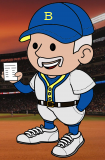 Brad Fraley