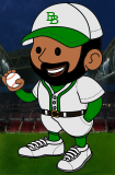 Tom&aacute;s Molina