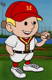 Kyle Woodall
