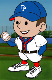 Dick Mathewson