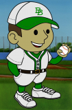 V&iacute;ctor Arcia