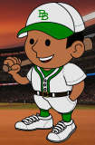 Salvador Quinonez