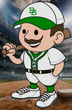 Rudy Mota