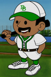 Adri&aacute;n Reyes
