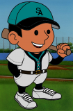 Mauricio Uribe