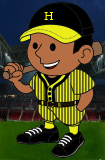 Uati Ioane