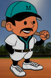 Juan Manuel Estrada