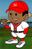 Shayne Hammond