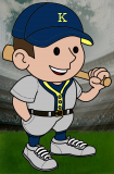Lenny Nickerson