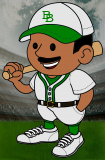 Fidel Benavidez