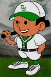 Victor Lucero