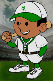 Corey Anthony