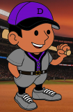 Omar Robledo