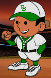 Edgar Nieto
