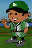 Jaime Peralta