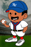 Lance Davidson