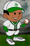 Julio Cantu