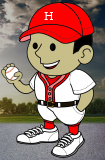 Garrett Trout
