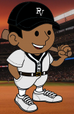 Garrett Trout