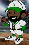 Ozzie Dent