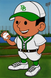 Kik&eacute; Varela