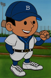 Manuel Botello